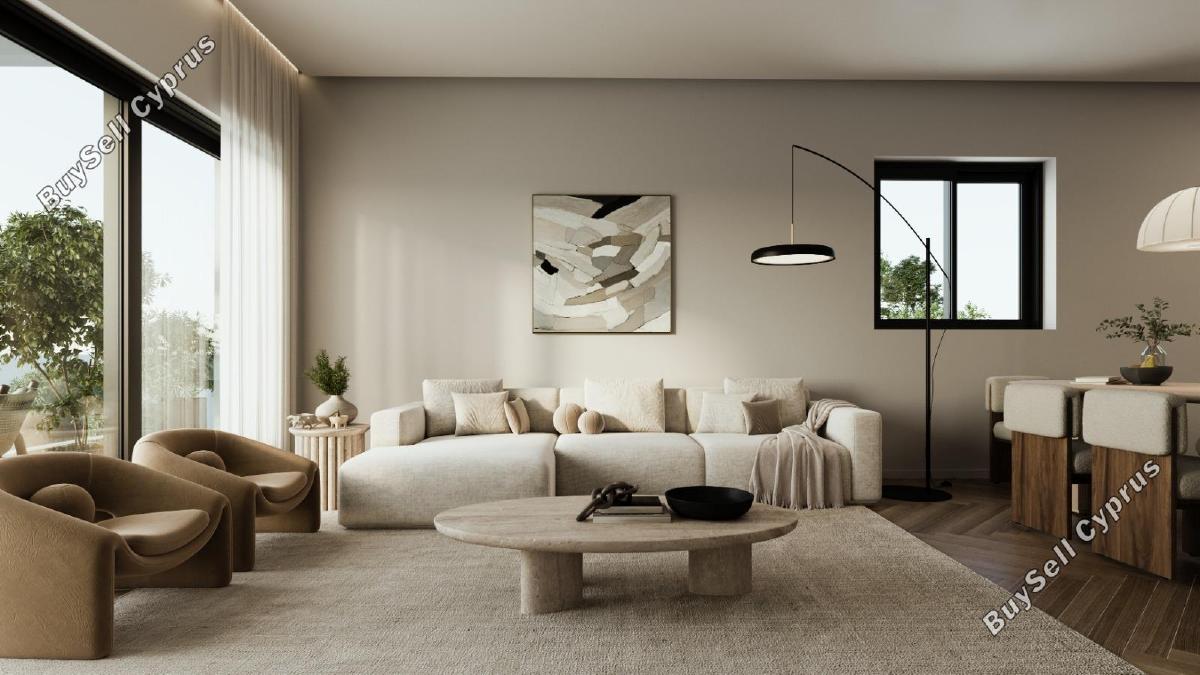 3 bedroom apartment for sale agios athanasios limassol 8786200 image 16666990