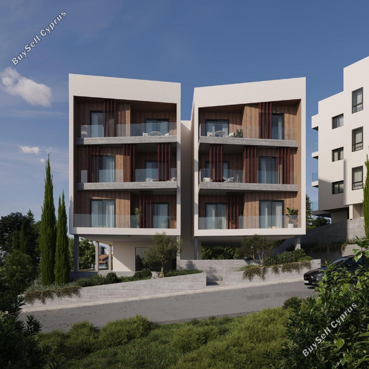3 bedroom apartment for sale agios athanasios limassol 8786200 image 16666991