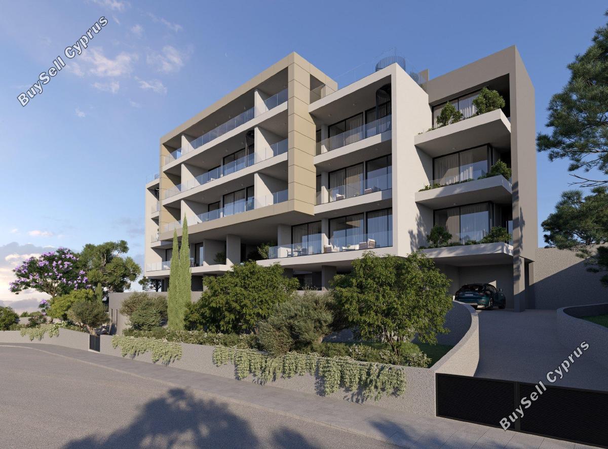 3 bedroom apartment for sale agios tychonas limassol 8887200 image 17312206