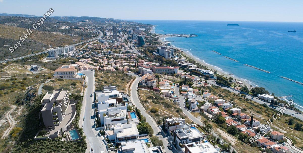 3 bedroom apartment for sale agios tychonas limassol 8887200 image 17312208