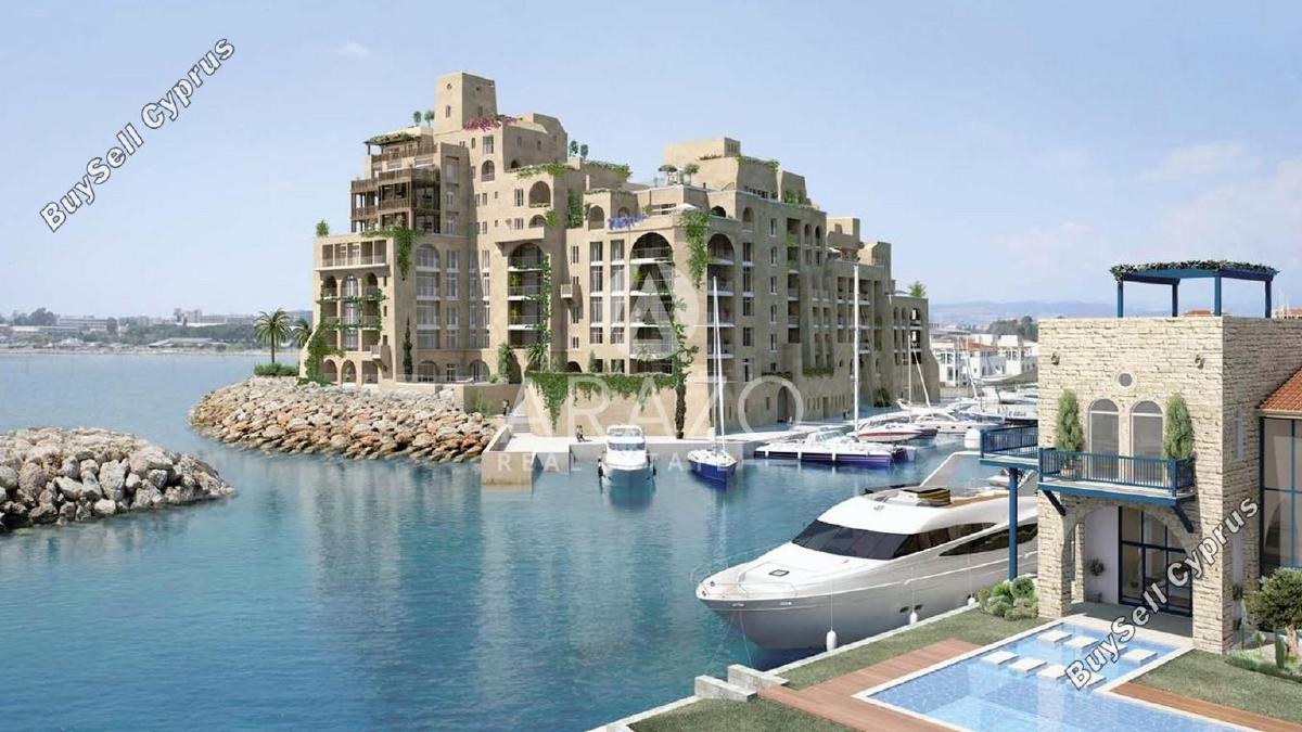 3 bedroom apartment for sale limassol marina limassol 1553200 image 6749249