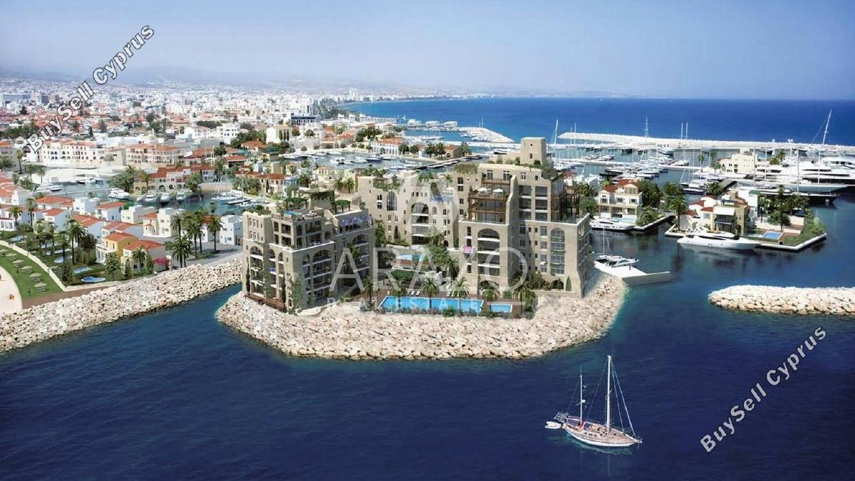 3 bedroom apartment for sale limassol marina limassol 1553200 image 6749250