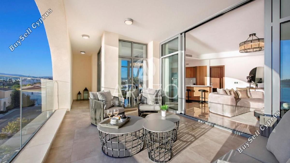 3 bedroom apartment for sale limassol marina limassol 1553200 image 6749251