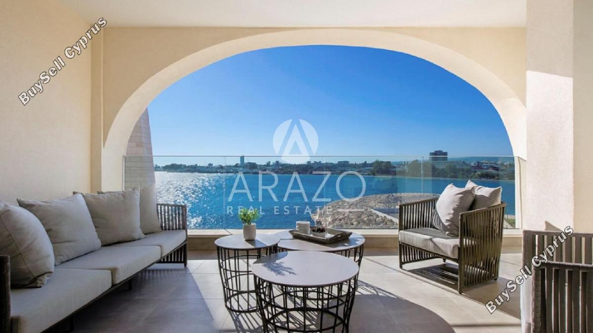3 bedroom apartment for sale limassol marina limassol 1553200 image 6749252