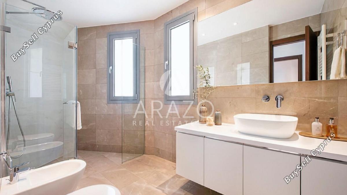 3 bedroom apartment for sale limassol marina limassol 1553200 image 6749254
