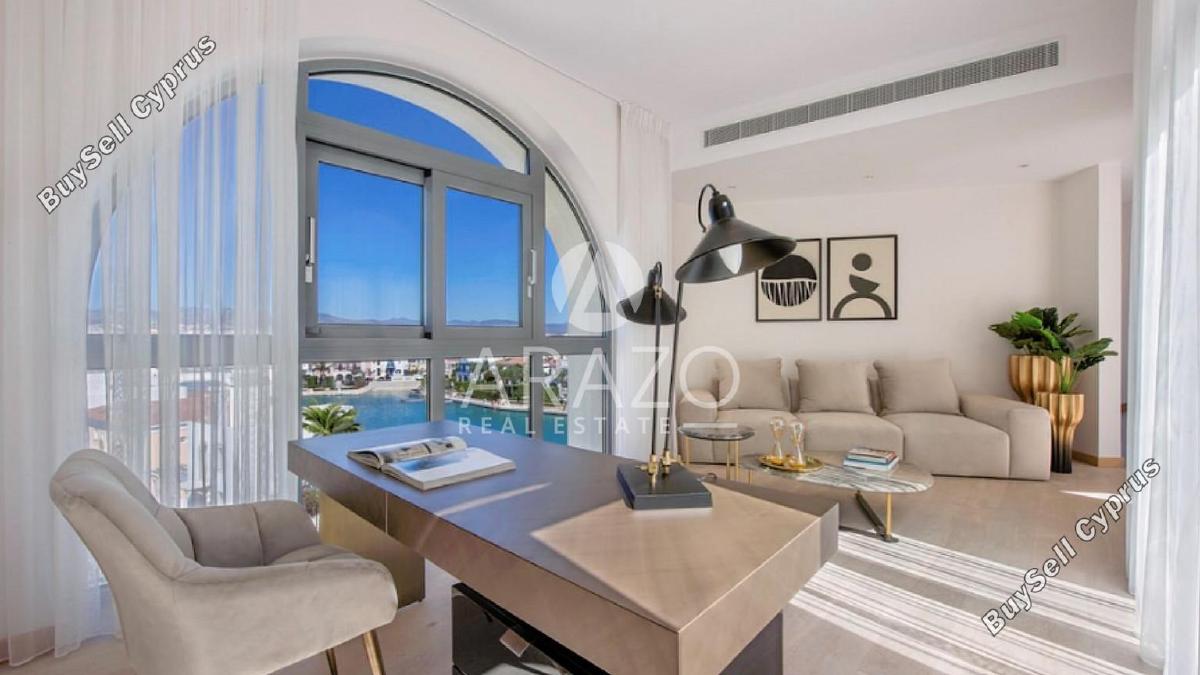 3 bedroom apartment for sale limassol marina limassol 1553200 image 6749256