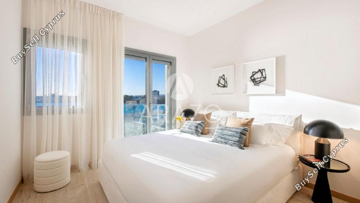 3 bedroom apartment for sale limassol marina limassol 1553200 image 6749258