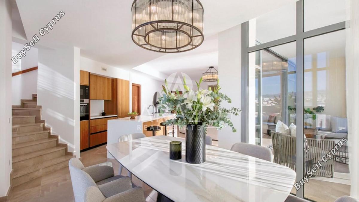 3 bedroom apartment for sale limassol marina limassol 1553200 image 6749260