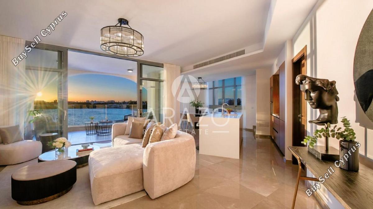 3 bedroom apartment for sale limassol marina limassol 1553200 image 6749261