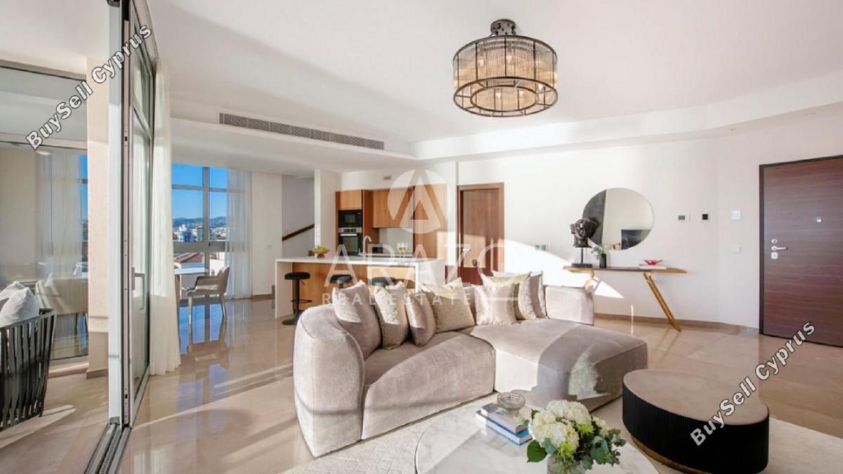 3 bedroom apartment for sale limassol marina limassol 1553200 image 6749263