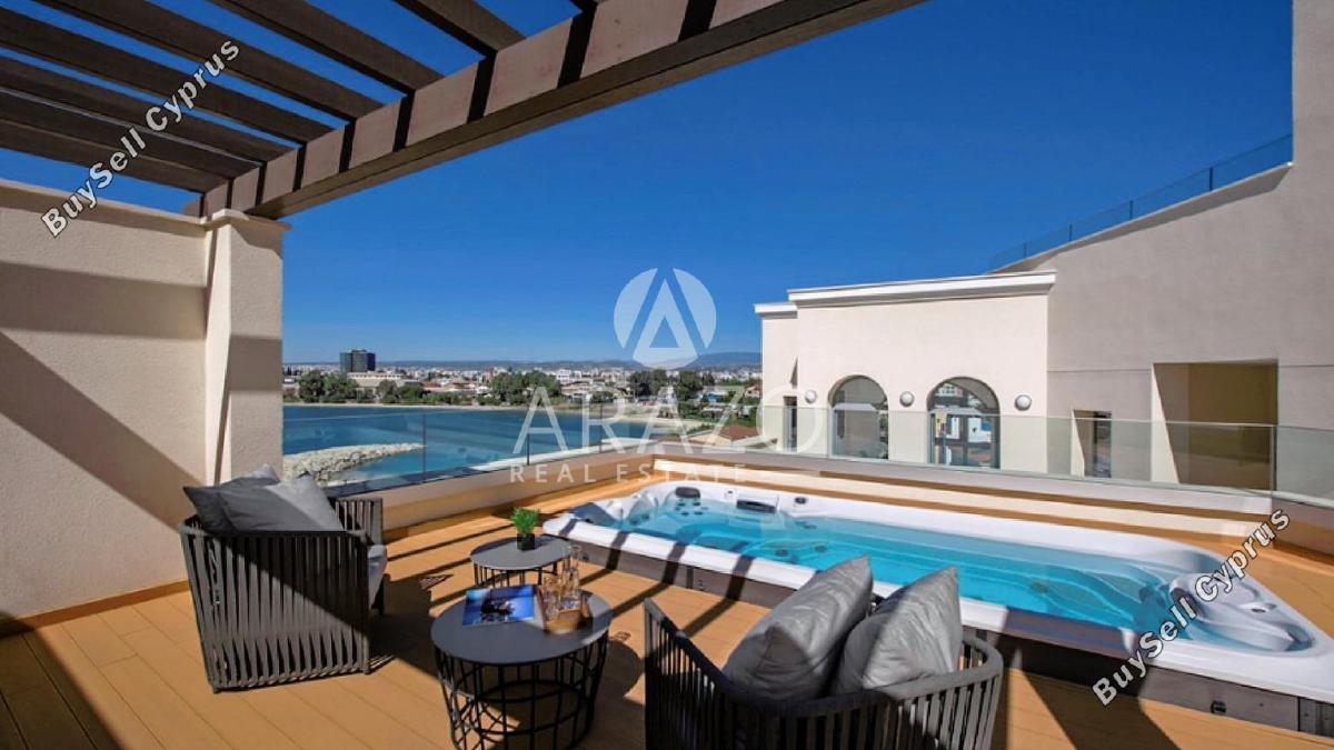 3 bedroom apartment for sale limassol marina limassol 1553200 image 6749265