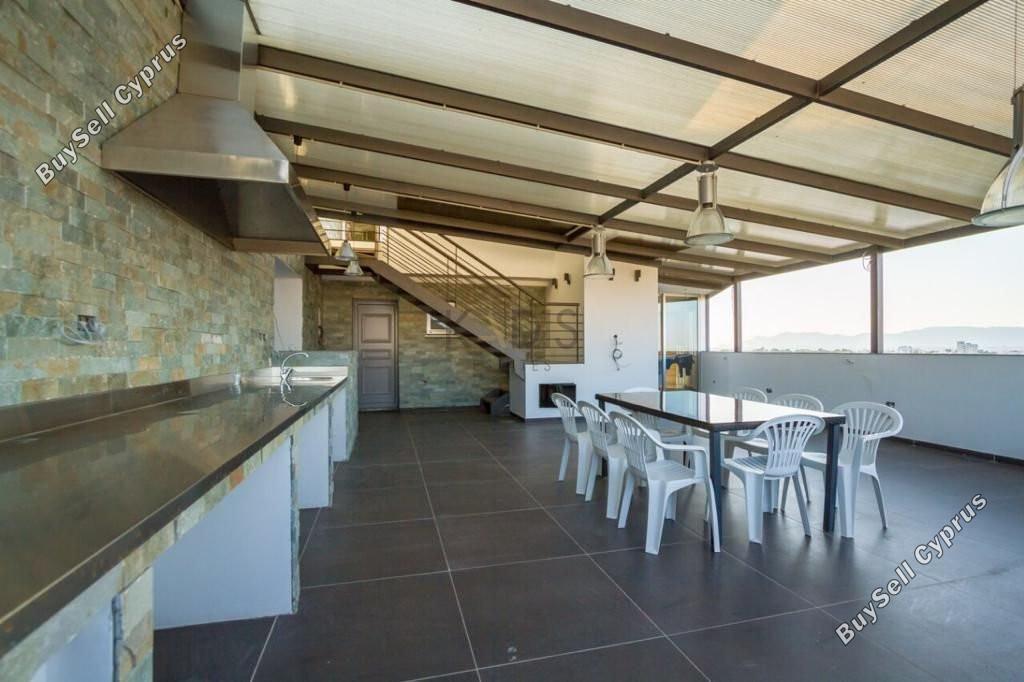 3 bedroom apartment for sale strovolos nicosia 1751200 image 5903066