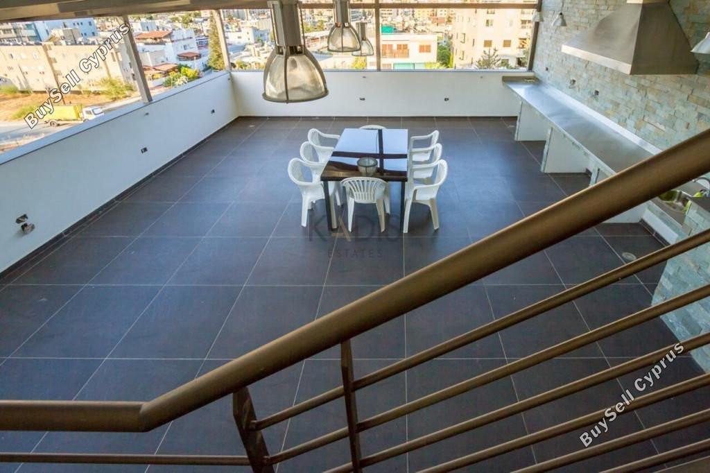 3 bedroom apartment for sale strovolos nicosia 1751200 image 5903067