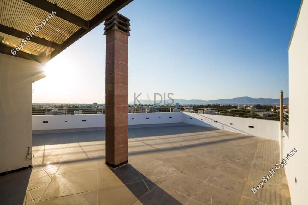 3 bedroom apartment for sale strovolos nicosia 1751200 image 5903068