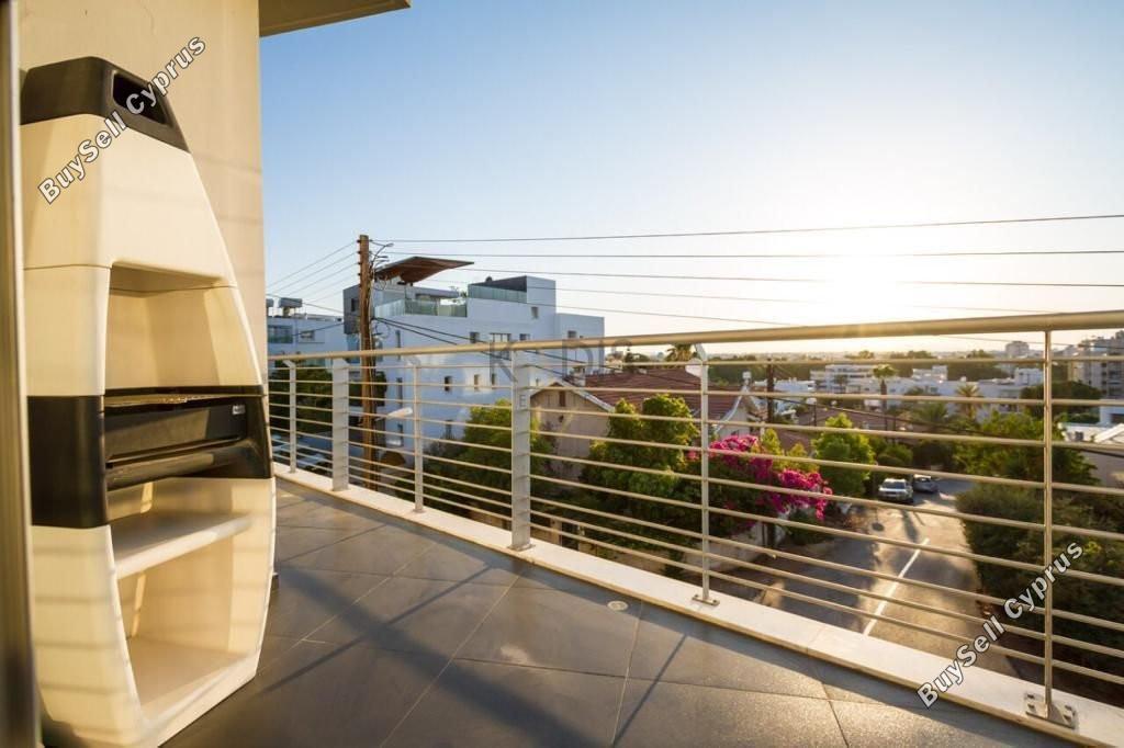 3 bedroom apartment for sale strovolos nicosia 1751200 image 5903069