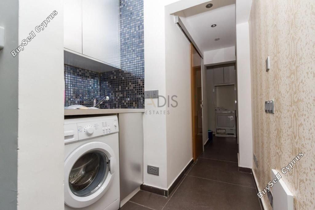 3 bedroom apartment for sale strovolos nicosia 1751200 image 5903070