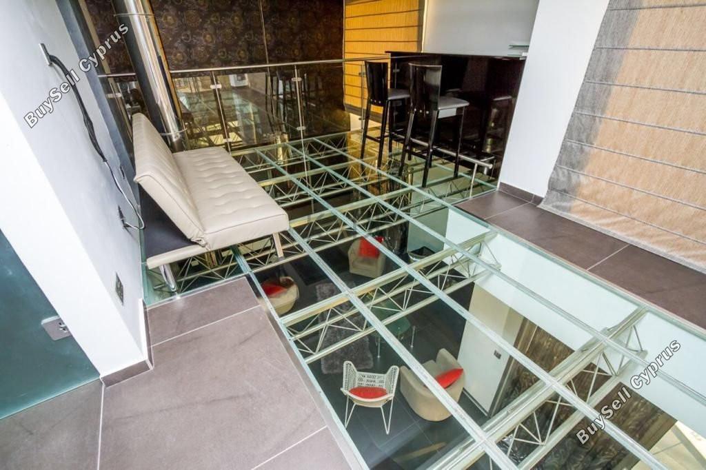 3 bedroom apartment for sale strovolos nicosia 1751200 image 5903071