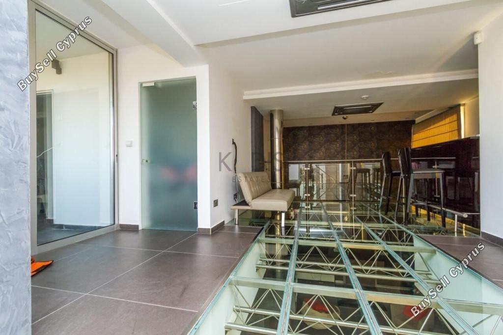 3 bedroom apartment for sale strovolos nicosia 1751200 image 5903072