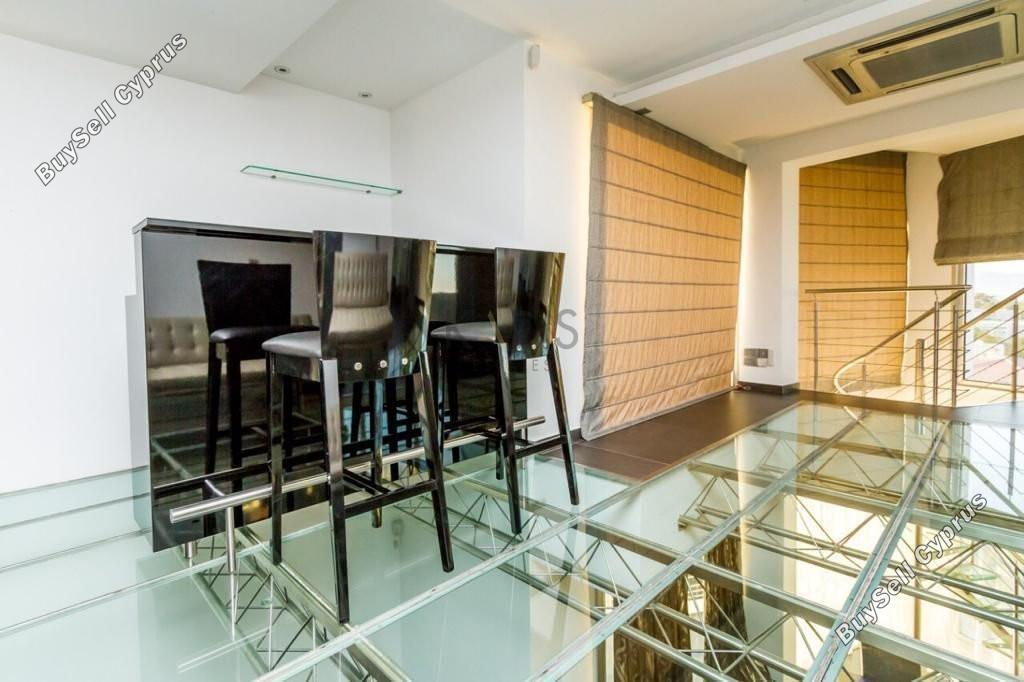 3 bedroom apartment for sale strovolos nicosia 1751200 image 5903073