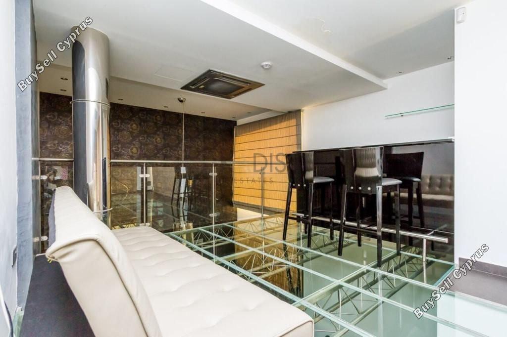 3 bedroom apartment for sale strovolos nicosia 1751200 image 5903074