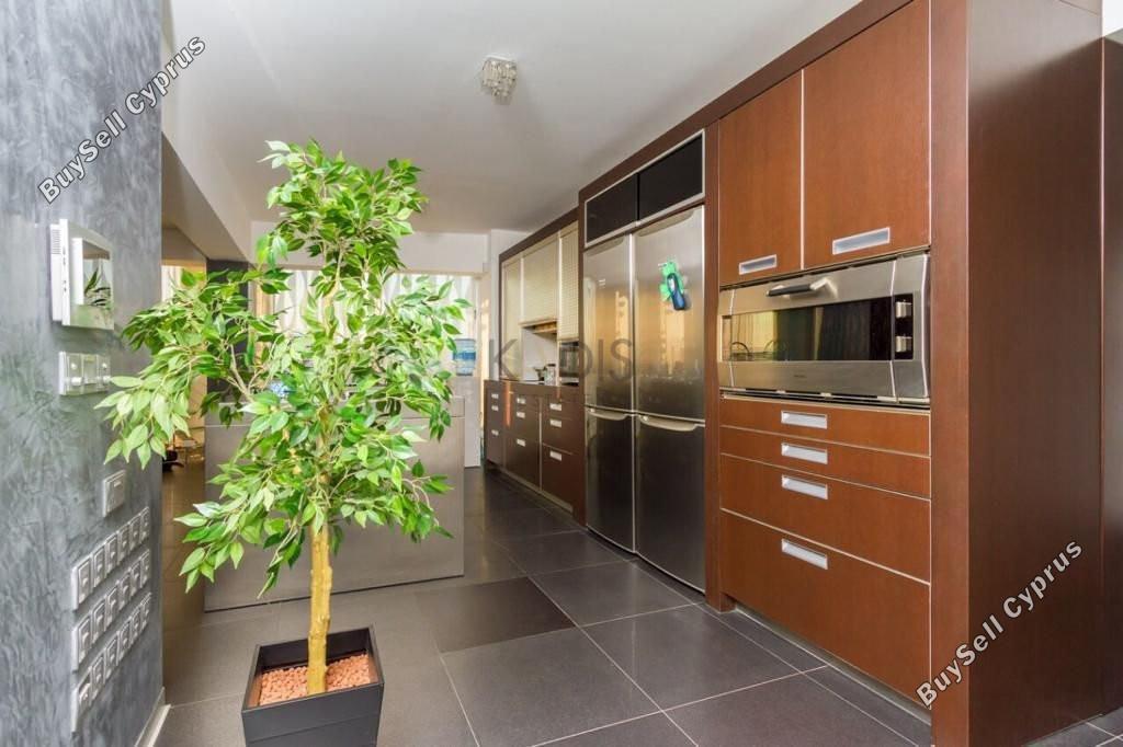 3 bedroom apartment for sale strovolos nicosia 1751200 image 5903075