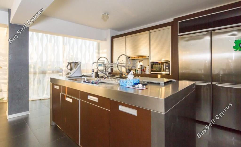 3 bedroom apartment for sale strovolos nicosia 1751200 image 5903077