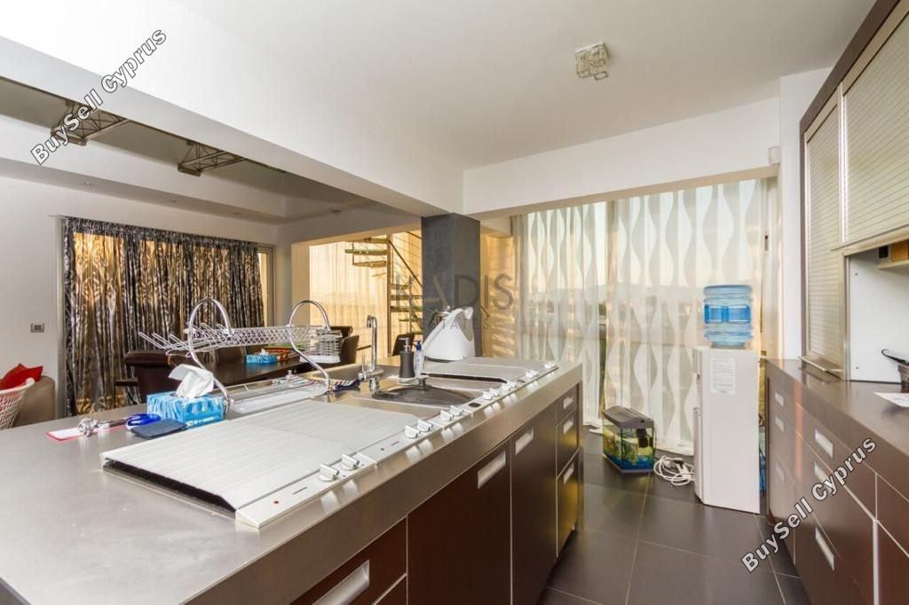 3 bedroom apartment for sale strovolos nicosia 1751200 image 5903078