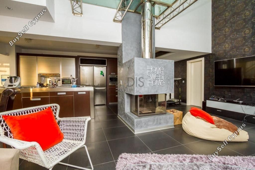 3 bedroom apartment for sale strovolos nicosia 1751200 image 5903079
