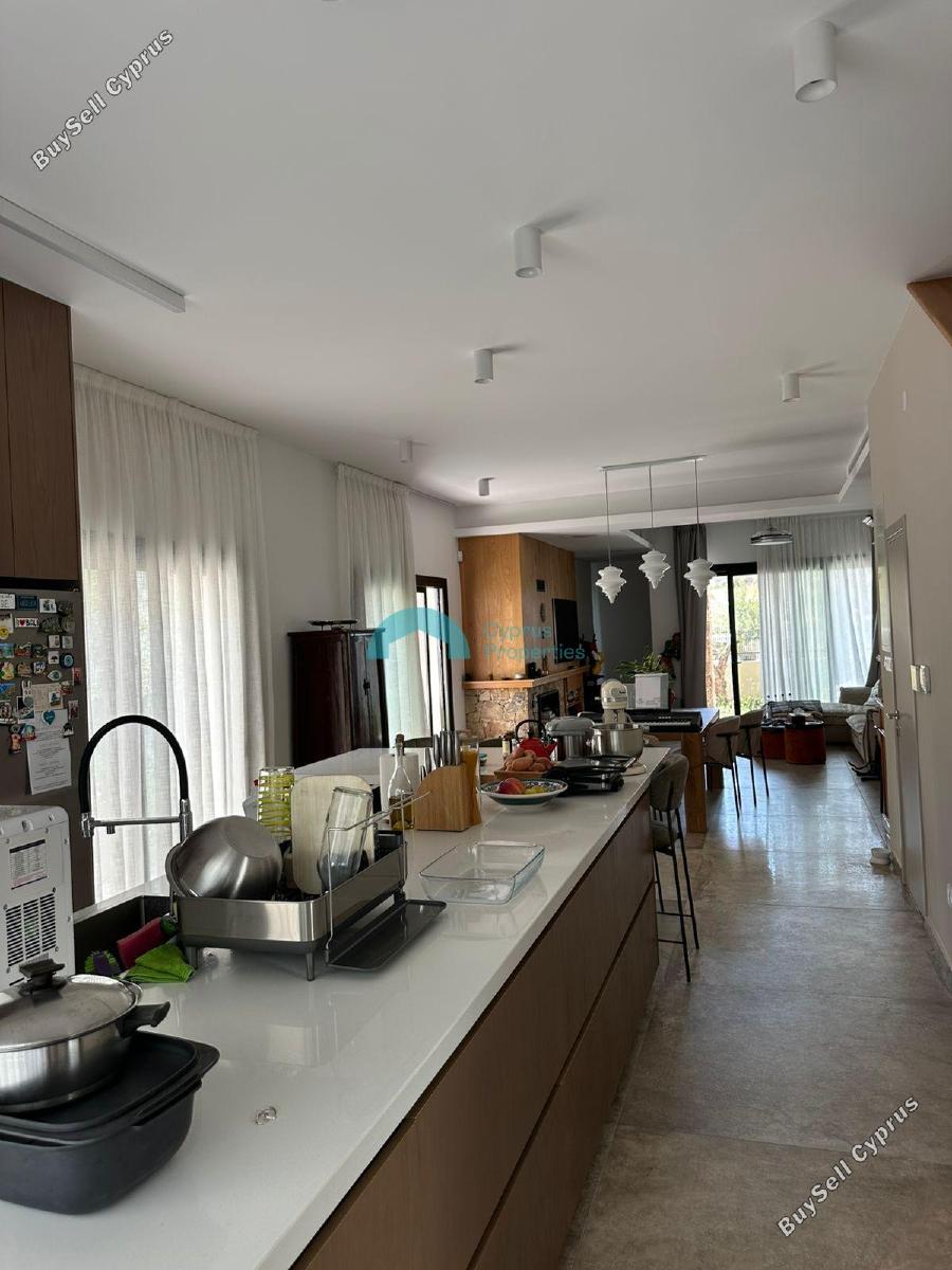 3 bedroom detached house for rent agios athanasios limassol 7729200 image 14863028