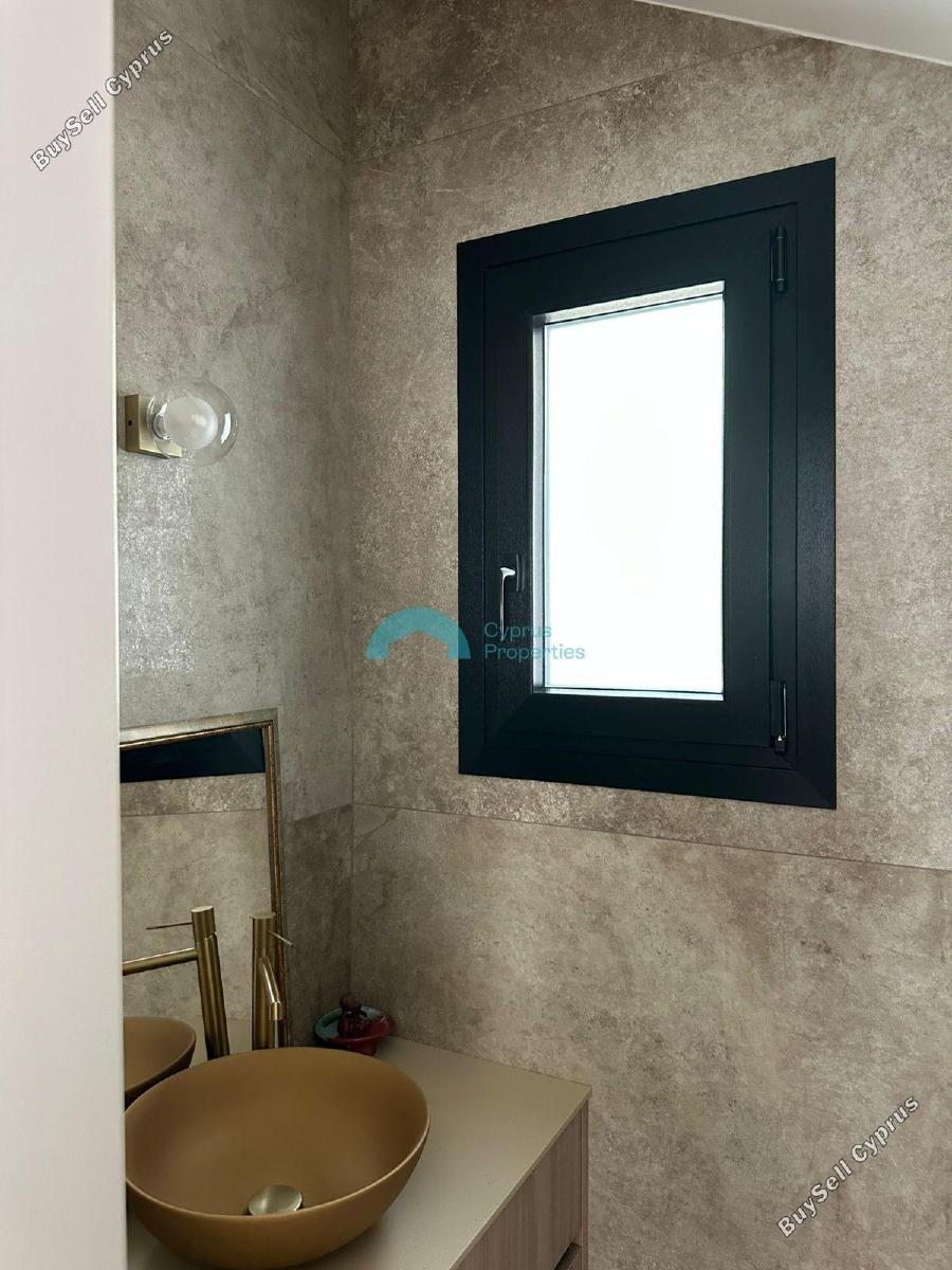 3 bedroom detached house for rent agios athanasios limassol 7729200 image 14863029