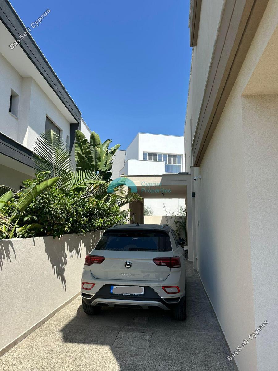 3 bedroom detached house for rent agios athanasios limassol 7729200 image 14863030