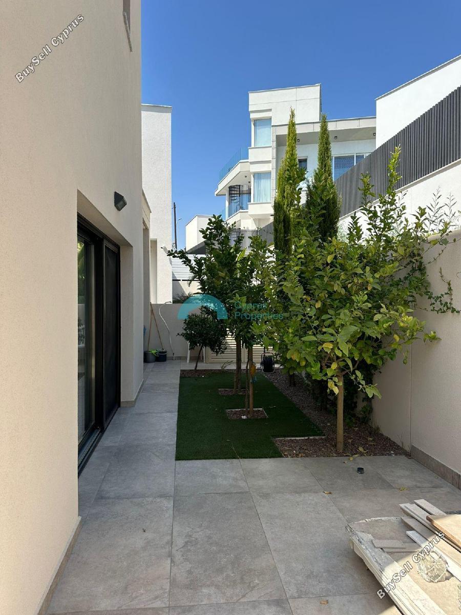 3 bedroom detached house for rent agios athanasios limassol 7729200 image 14863032