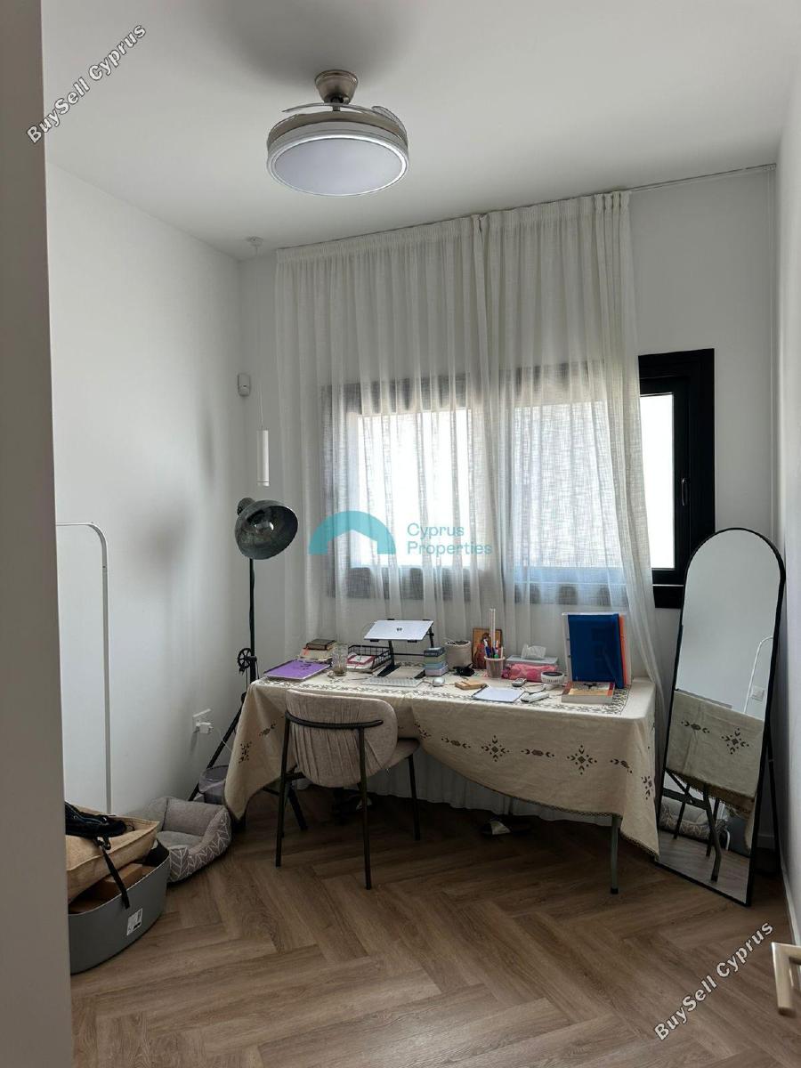 3 bedroom detached house for rent agios athanasios limassol 7729200 image 14863040
