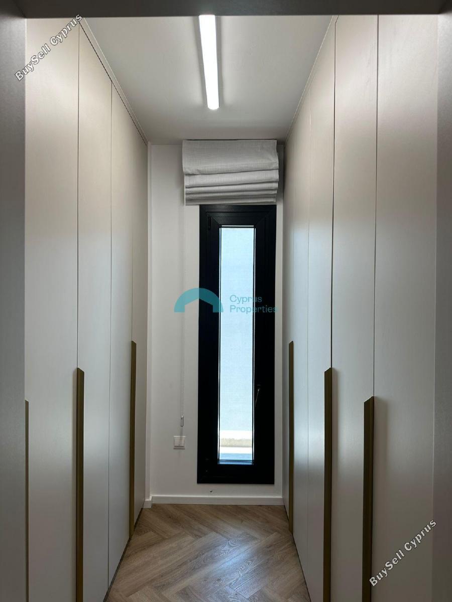 3 bedroom detached house for rent agios athanasios limassol 7729200 image 14863043