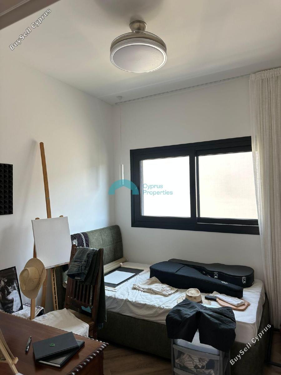 3 bedroom detached house for rent agios athanasios limassol 7729200 image 14863053