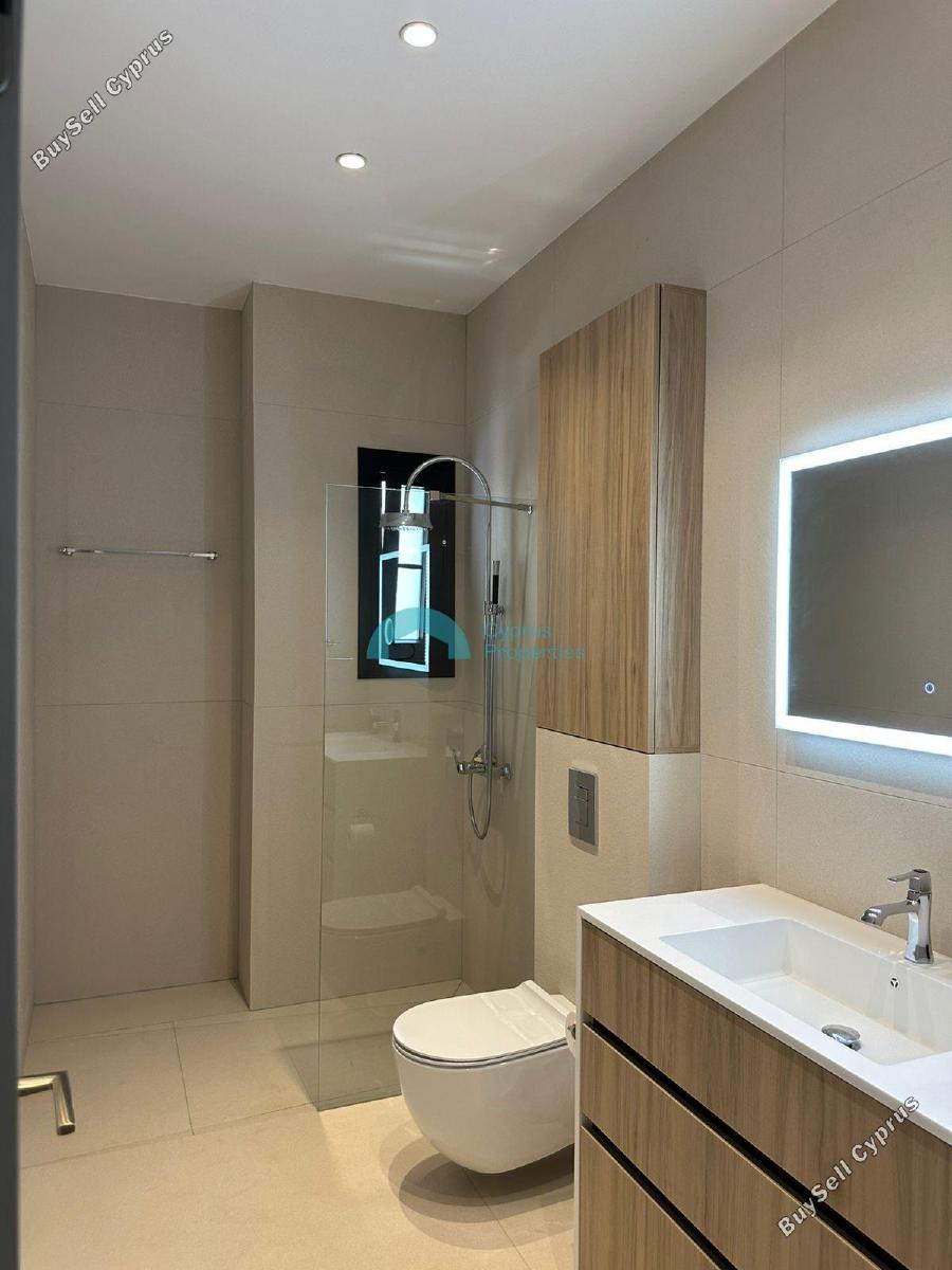 3 bedroom detached house for rent agios athanasios limassol 7729200 image 14863056