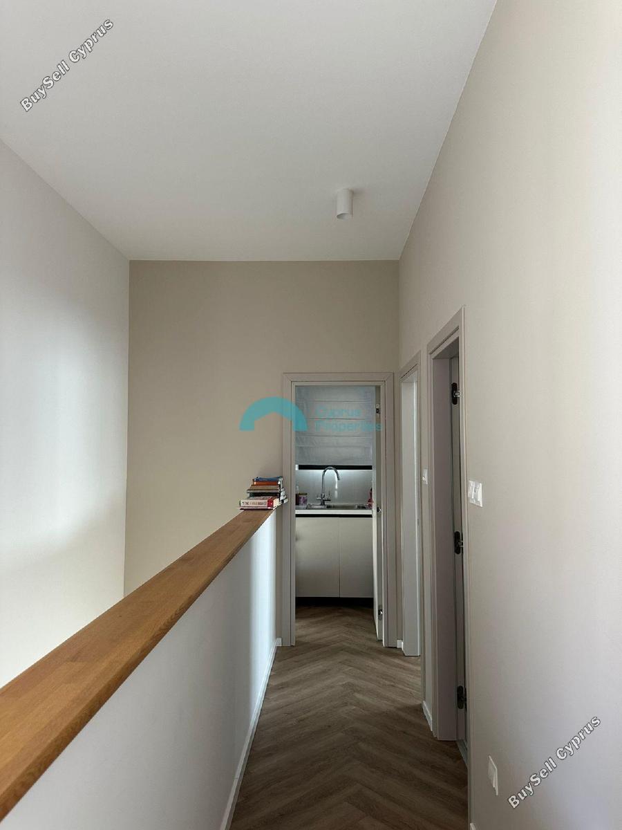 3 bedroom detached house for rent agios athanasios limassol 7729200 image 14863057