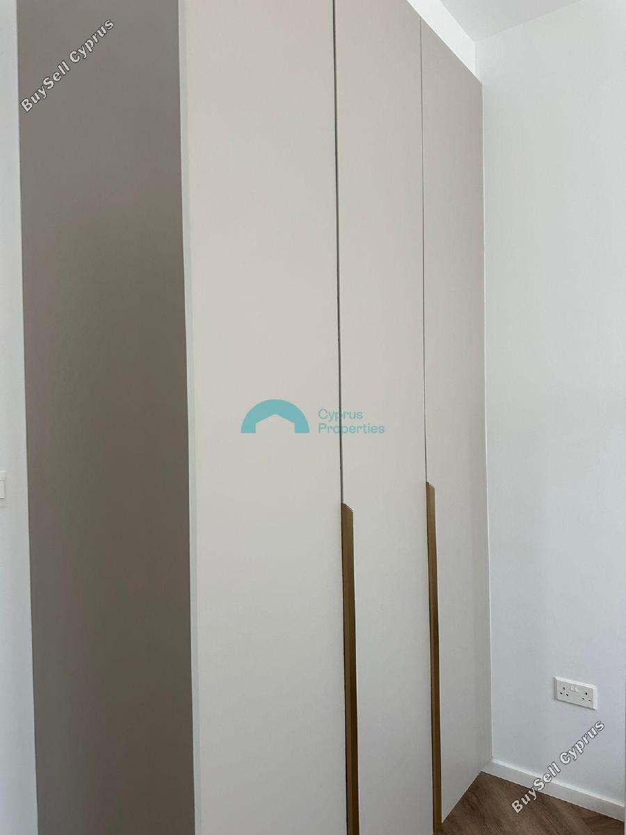 3 bedroom detached house for rent agios athanasios limassol 7729200 image 14863058