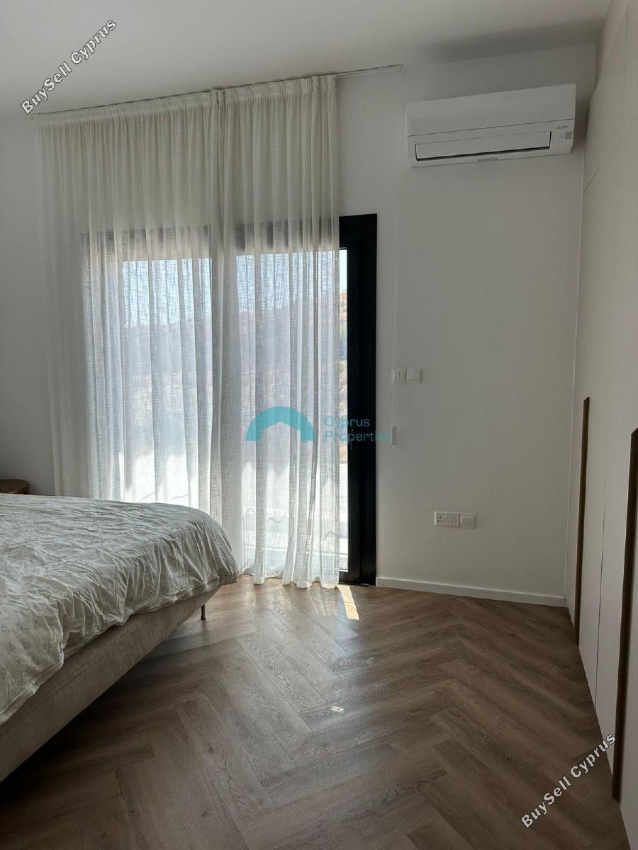 3 bedroom detached house for rent agios athanasios limassol 7729200 image 14863063
