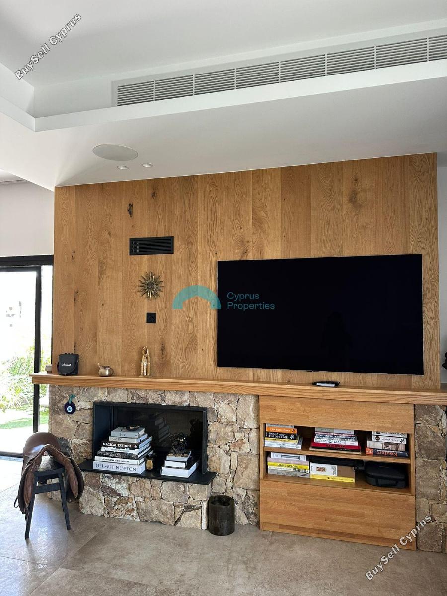 3 bedroom detached house for rent agios athanasios limassol 7729200 image 14863073