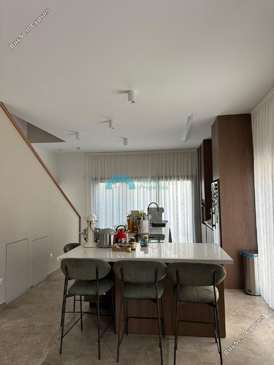 3 bedroom detached house for rent agios athanasios limassol 7729200 image 14863079