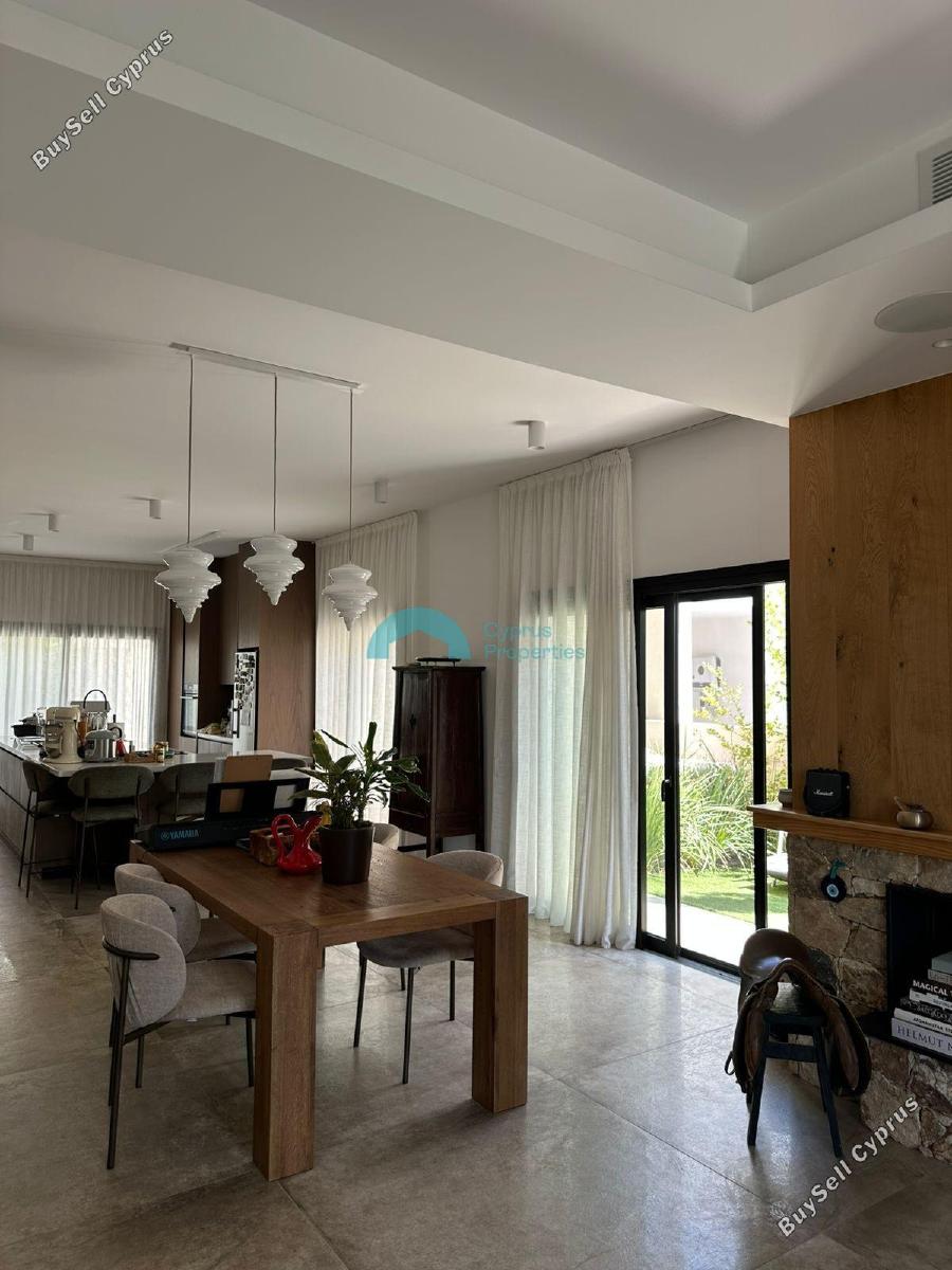 3 bedroom detached house for rent agios athanasios limassol 7729200 image 14863082