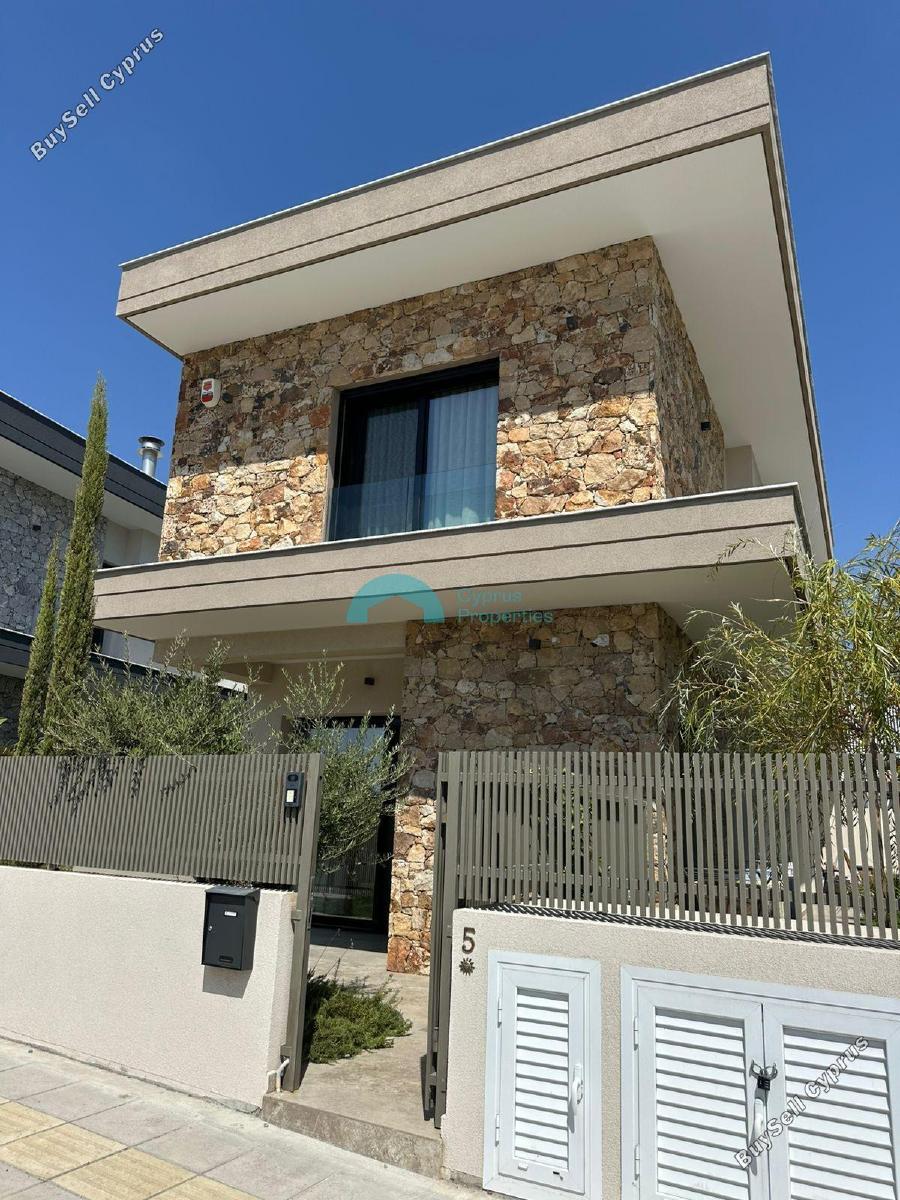 3 bedroom detached house for rent agios athanasios limassol 7729200 image 14863085