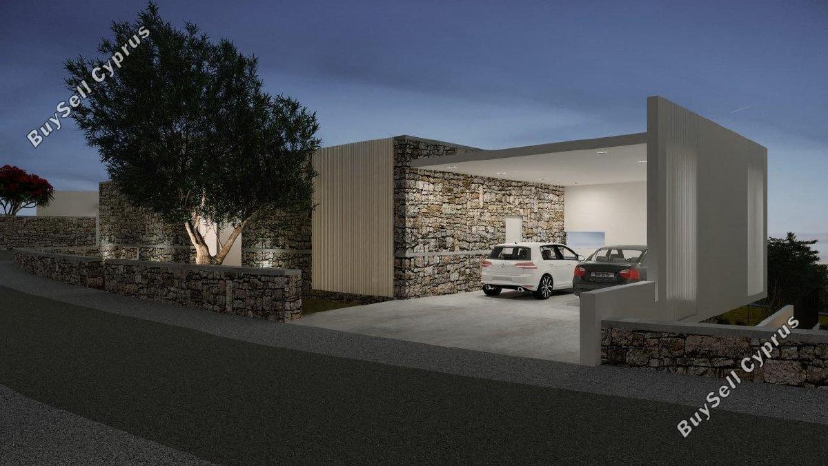 3 bedroom detached house for sale agios athanasios limassol 1179200 image 14553319
