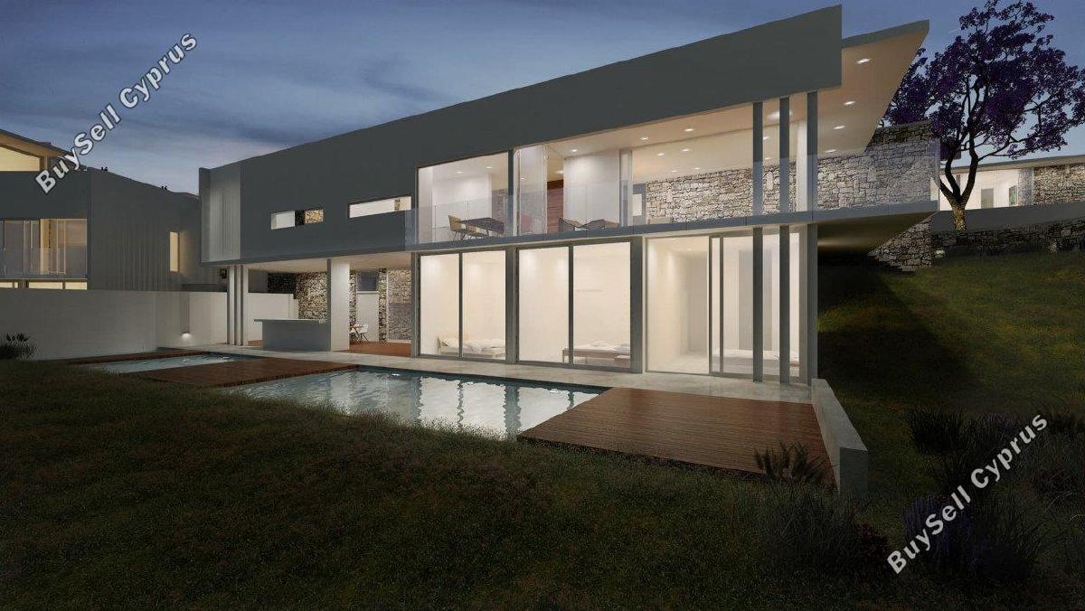 3 bedroom detached house for sale agios athanasios limassol 1179200 image 14553322