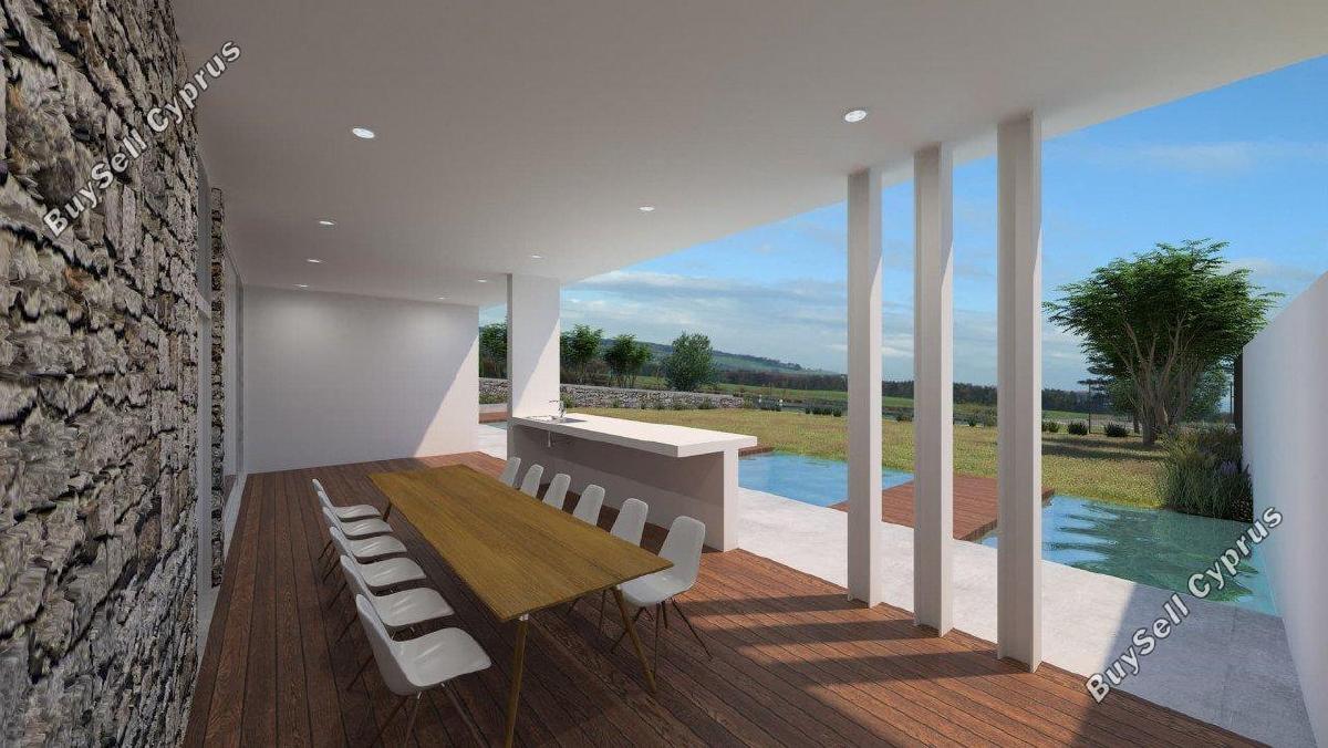 3 bedroom detached house for sale agios athanasios limassol 1179200 image 14553328