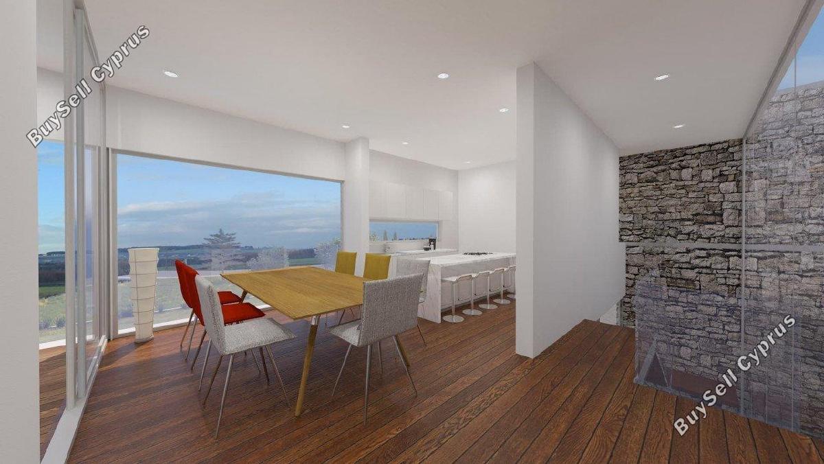 3 bedroom detached house for sale agios athanasios limassol 1179200 image 14553333