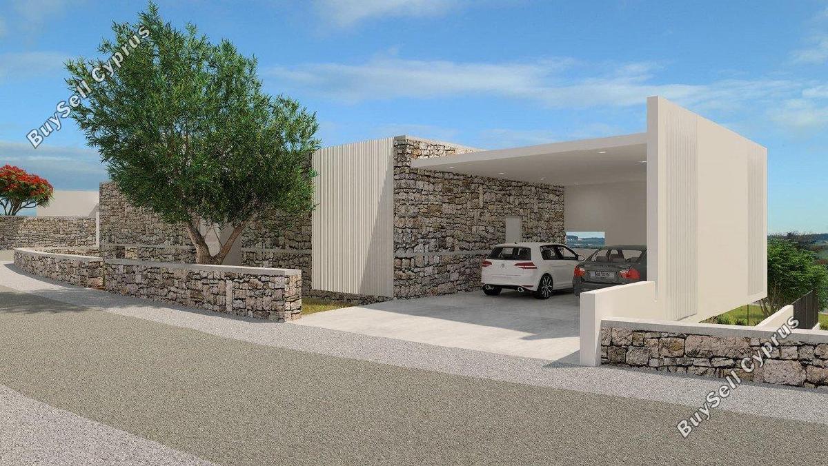 3 bedroom detached house for sale agios athanasios limassol 1179200 image 14553334
