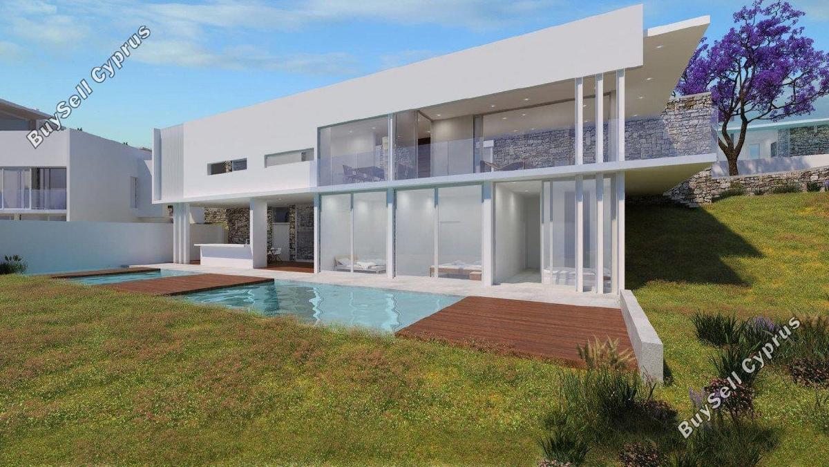 3 bedroom detached house for sale agios athanasios limassol 1179200 image 14553335