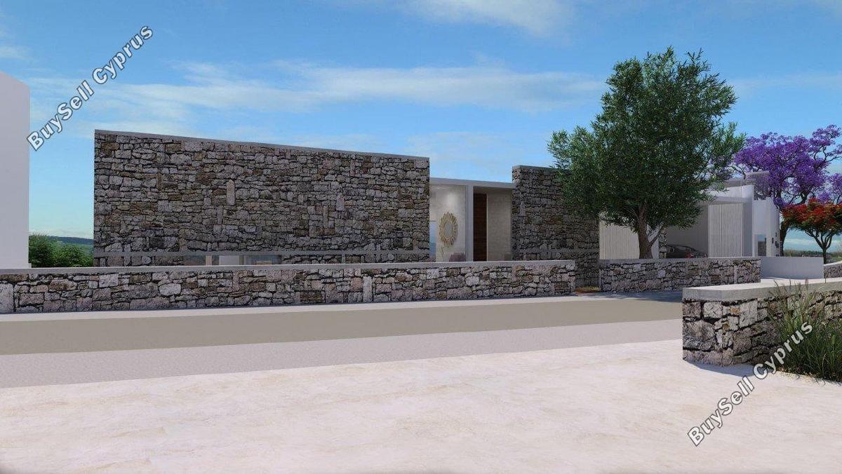 3 bedroom detached house for sale agios athanasios limassol 1179200 image 14553336